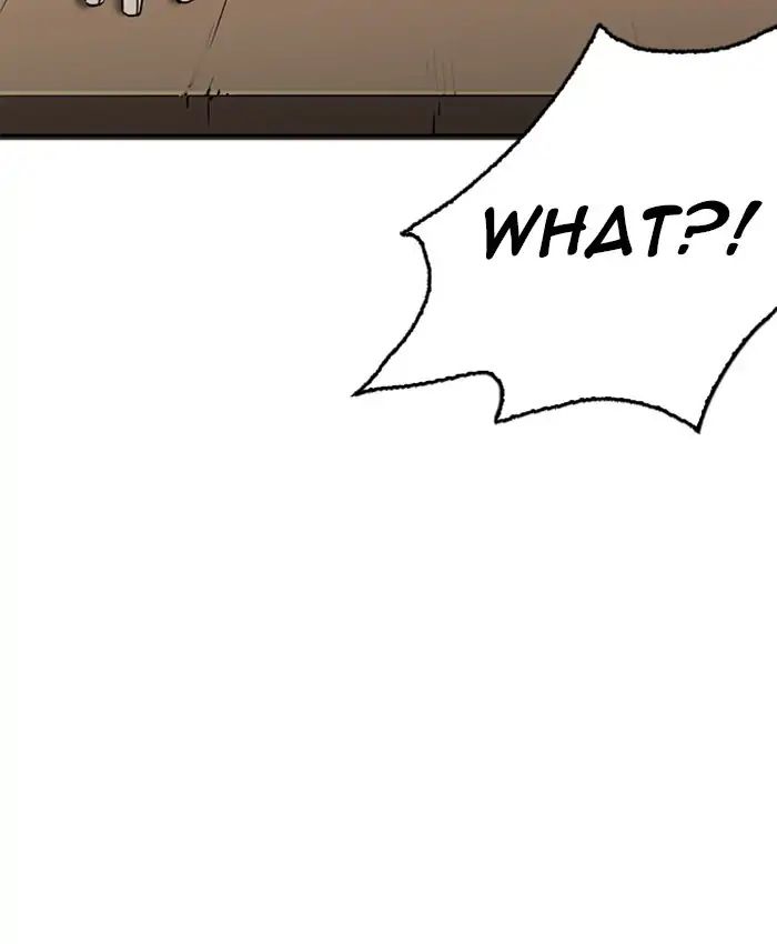 lookism-chap-214-112