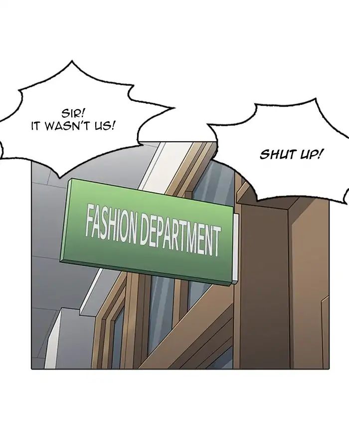 lookism-chap-214-113