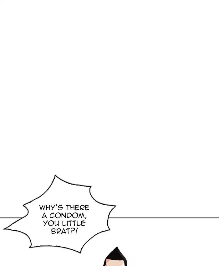 lookism-chap-214-114