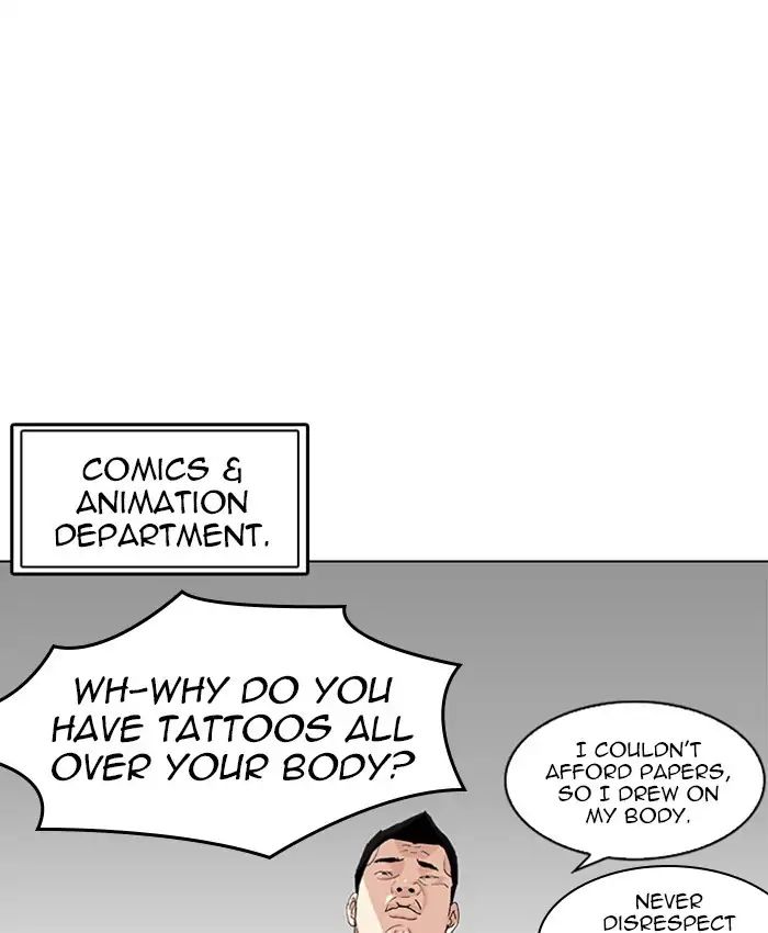 lookism-chap-214-120