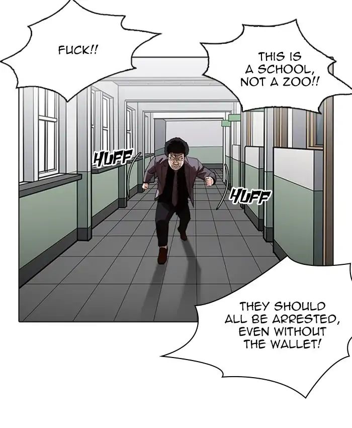 lookism-chap-214-123