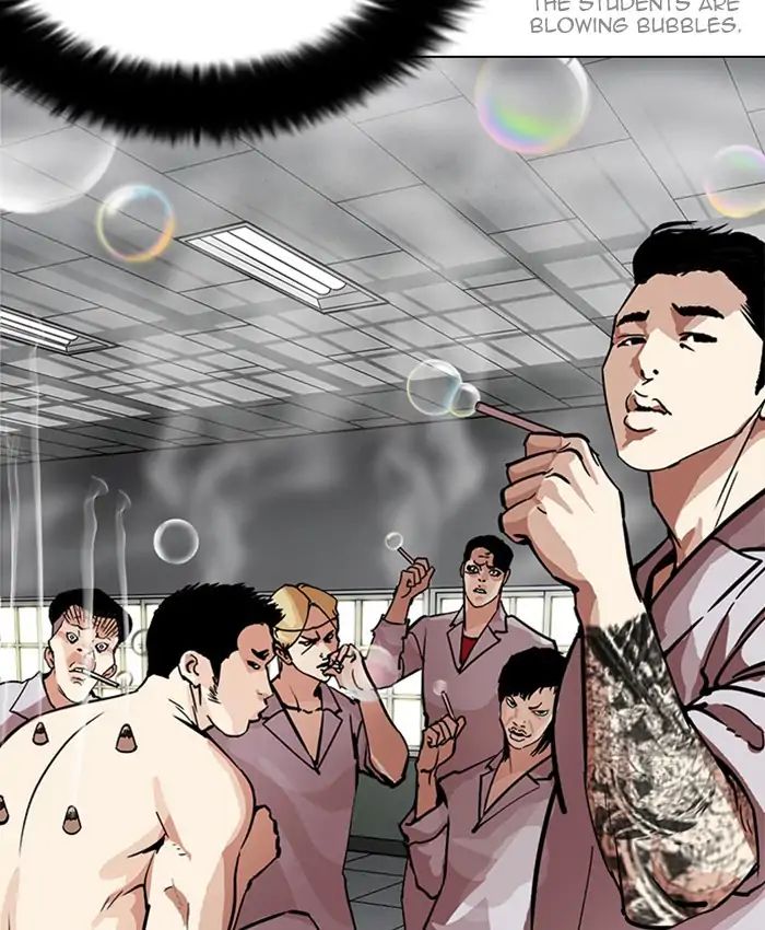 lookism-chap-214-127