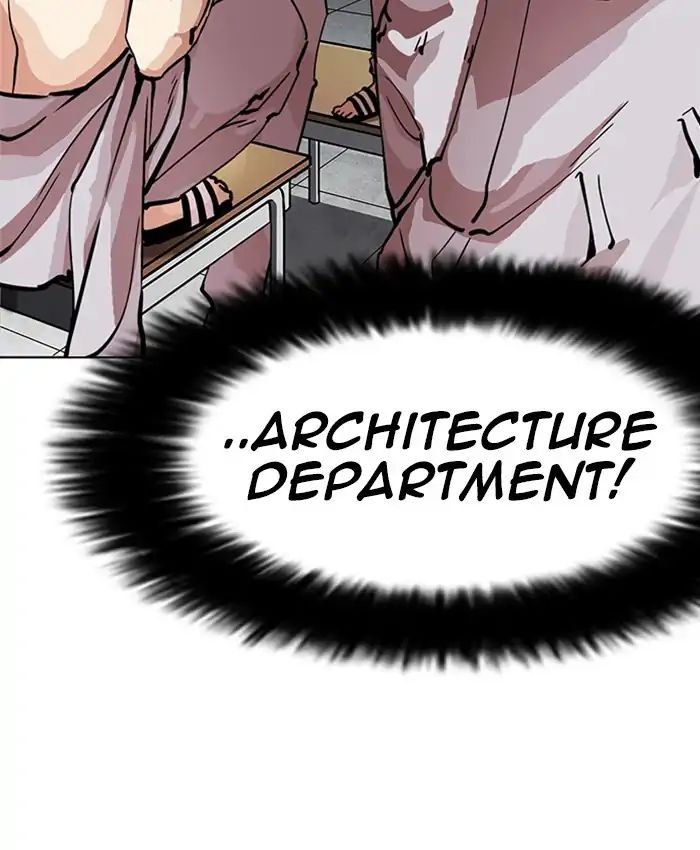 lookism-chap-214-128