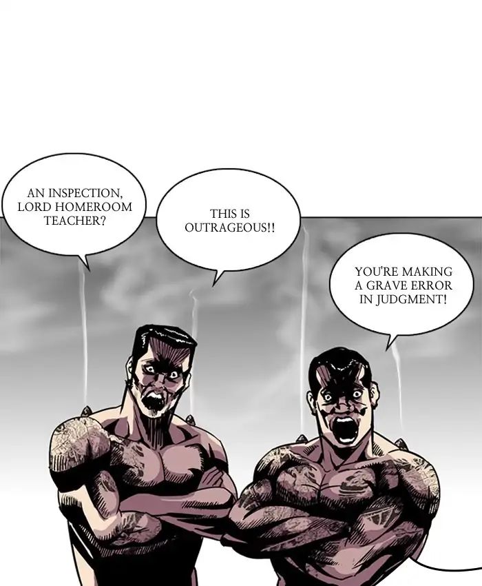 lookism-chap-214-129