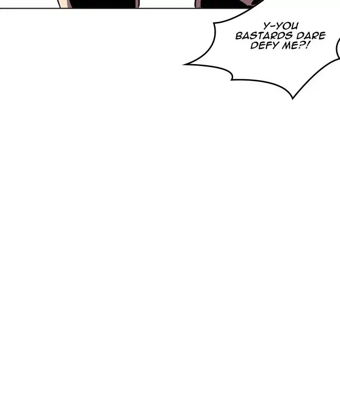 lookism-chap-214-130