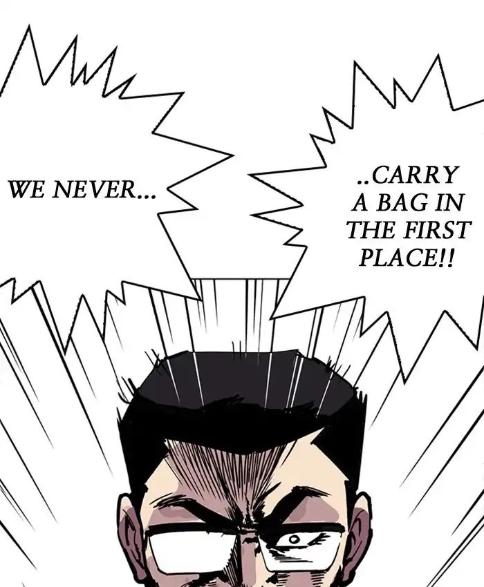 lookism-chap-214-131
