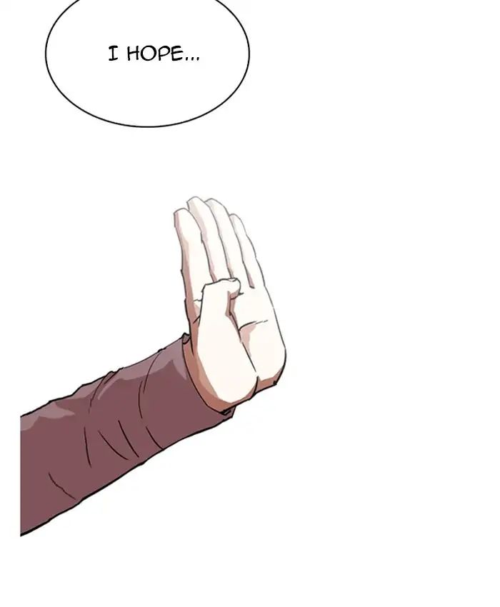lookism-chap-214-135