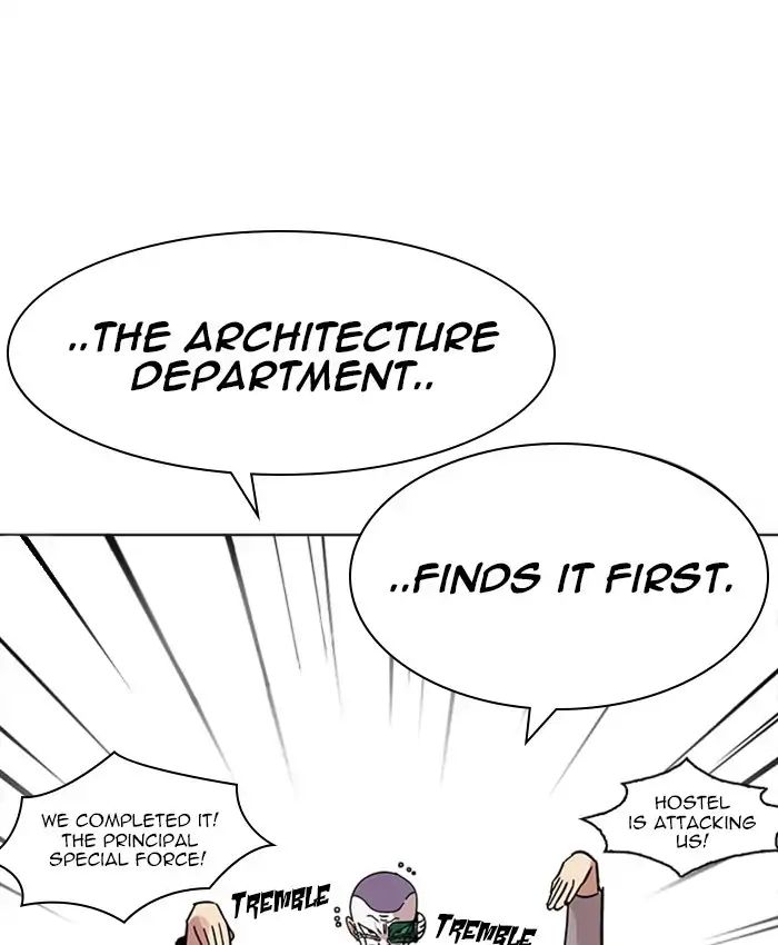 lookism-chap-214-137