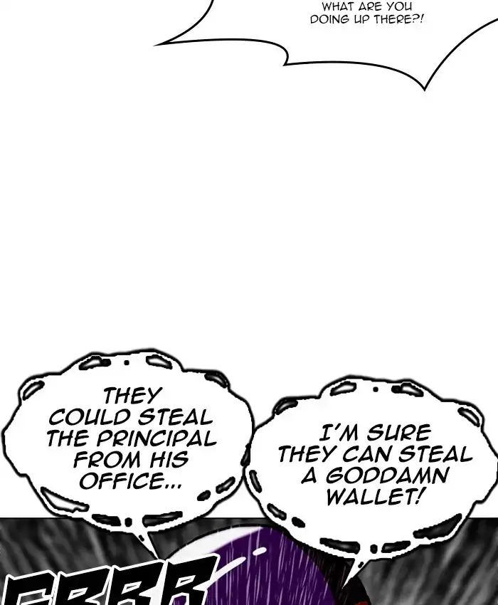 lookism-chap-214-139