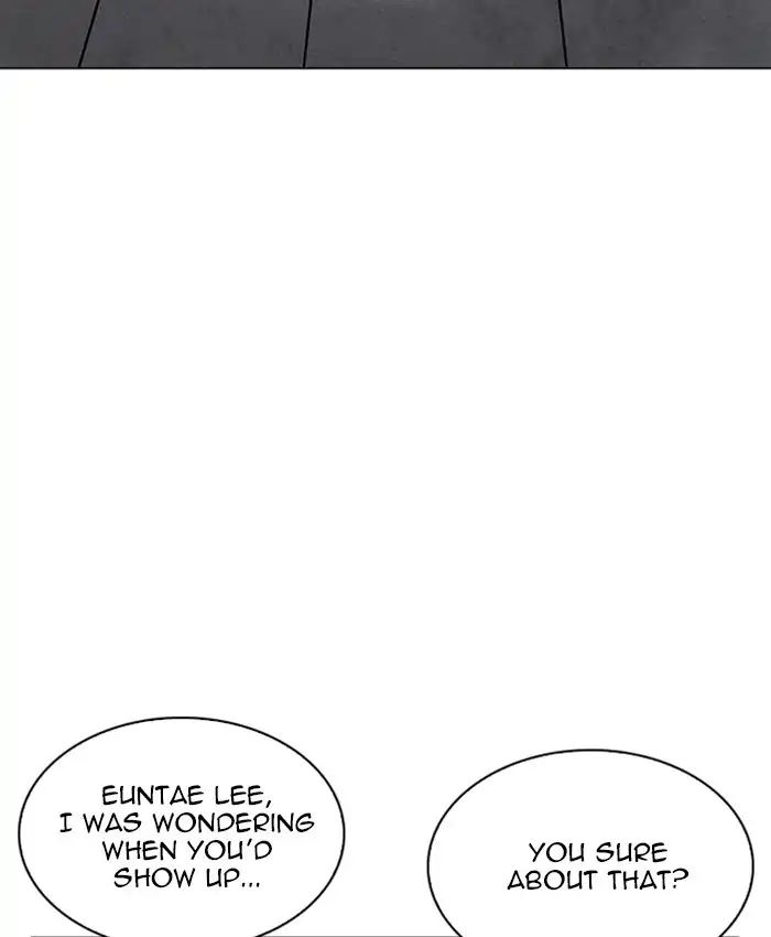 lookism-chap-214-145