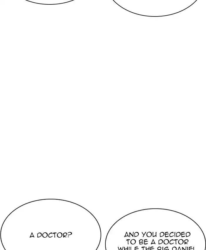 lookism-chap-214-14