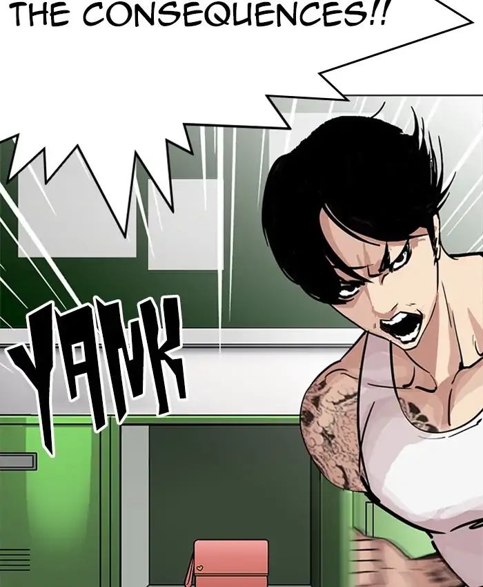 lookism-chap-214-151