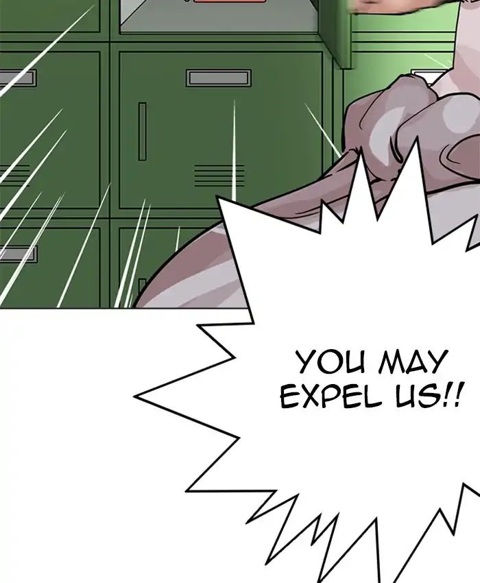 lookism-chap-214-152