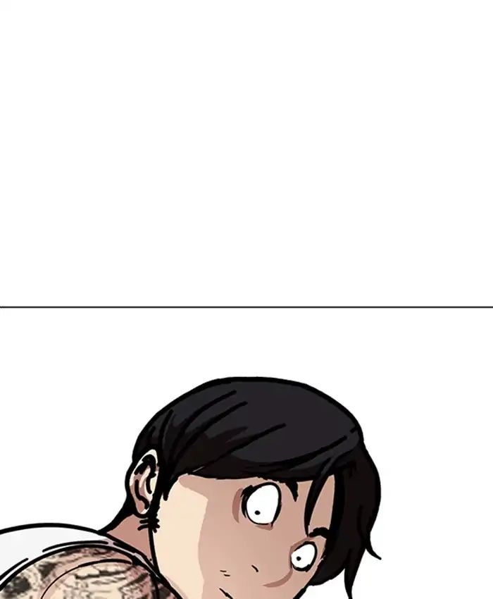lookism-chap-214-155