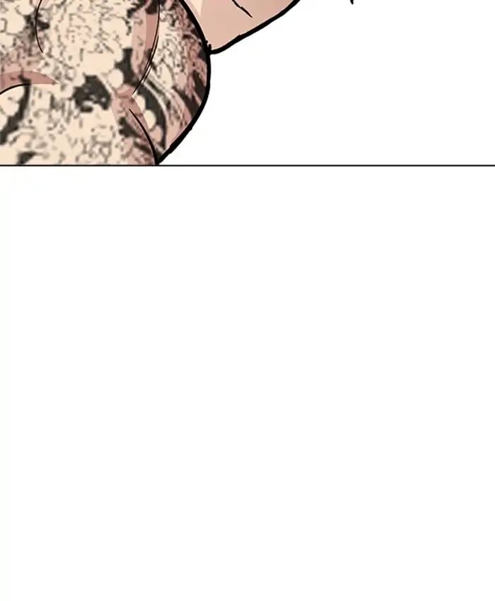 lookism-chap-214-156