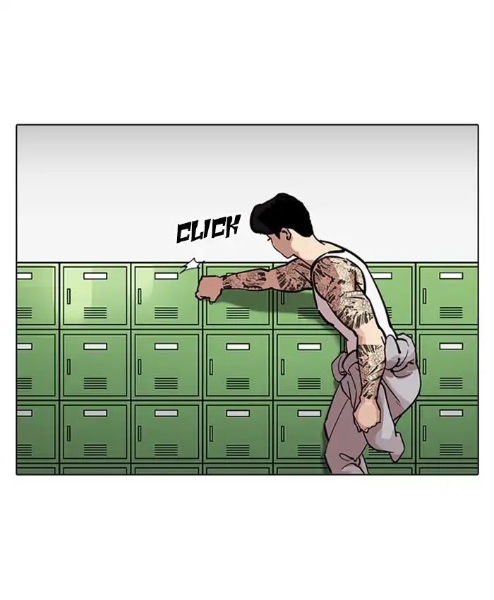 lookism-chap-214-157