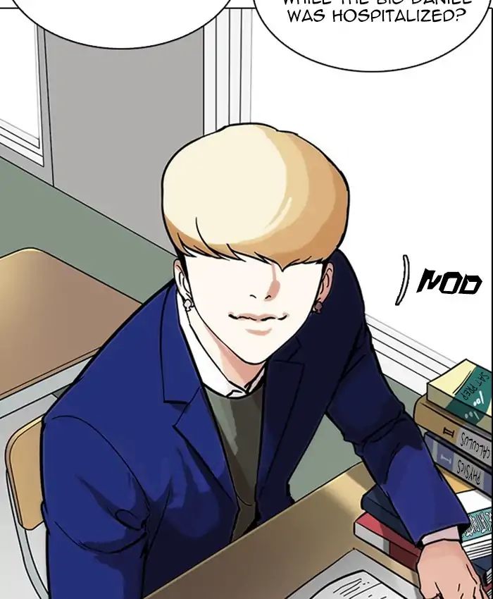 lookism-chap-214-15