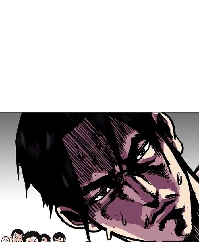 lookism-chap-214-160