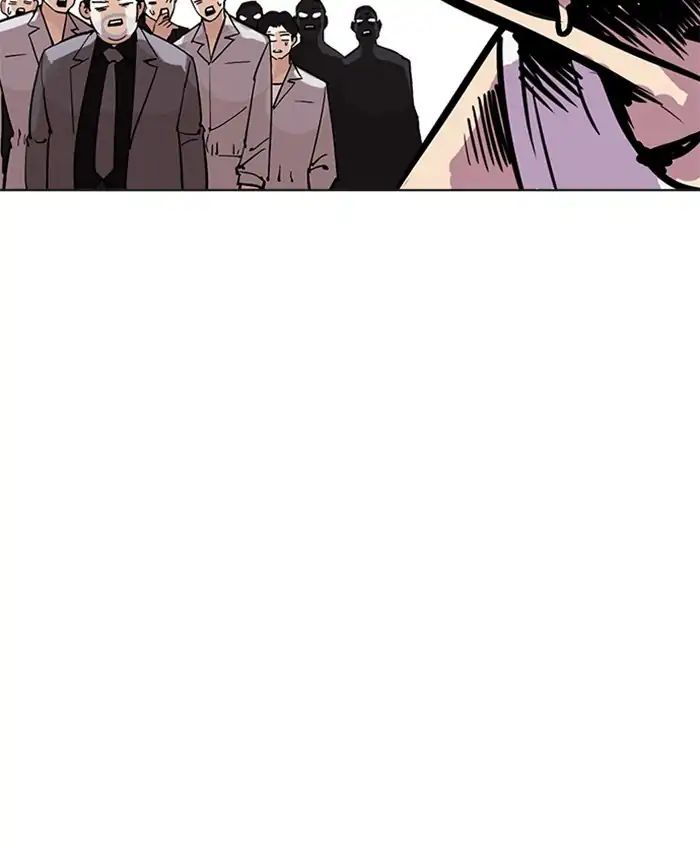 lookism-chap-214-161