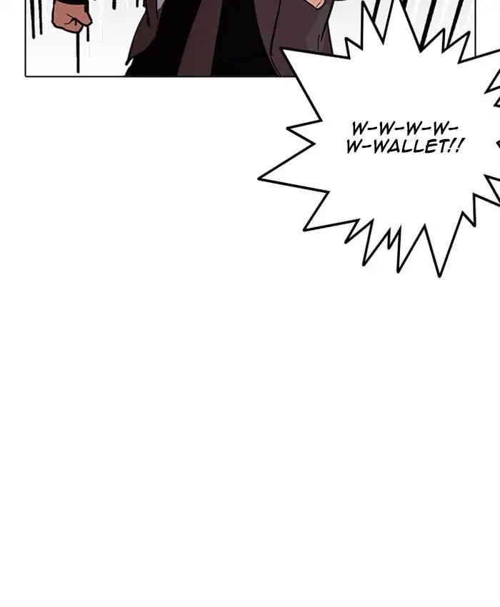 lookism-chap-214-163
