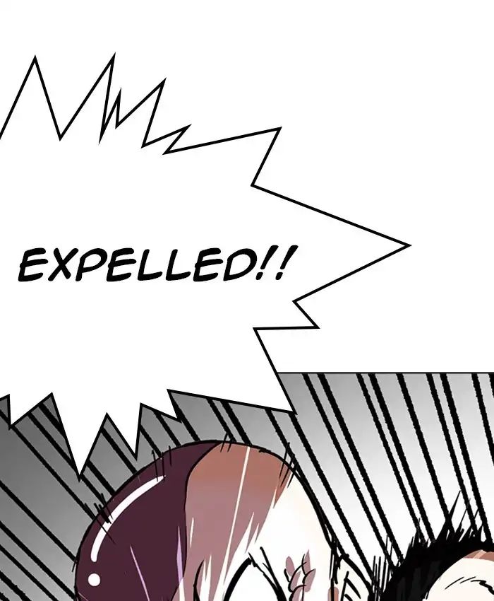 lookism-chap-214-164