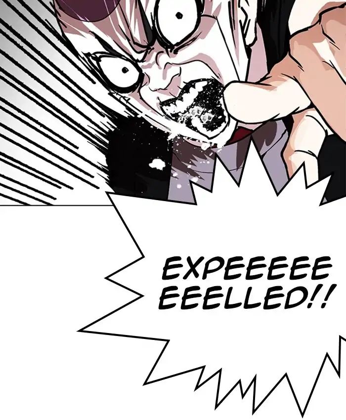lookism-chap-214-165