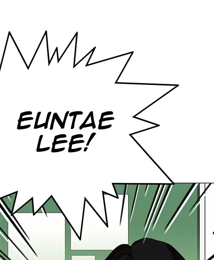 lookism-chap-214-167