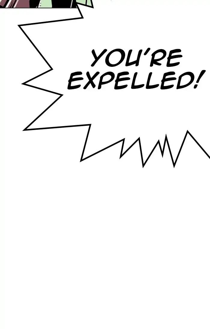 lookism-chap-214-169