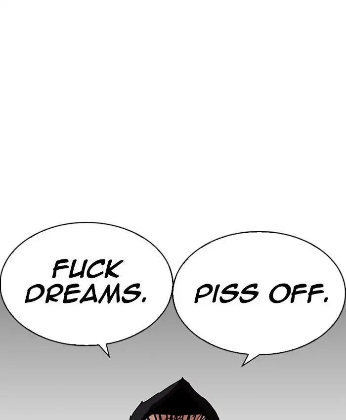 lookism-chap-214-17