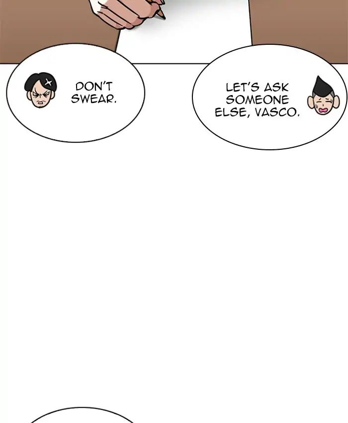 lookism-chap-214-19