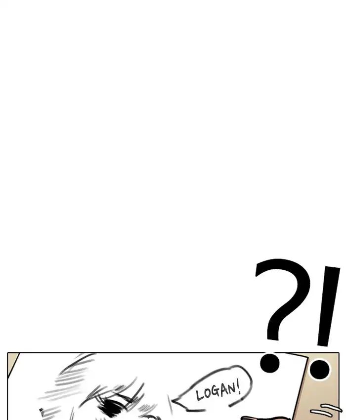 lookism-chap-214-21