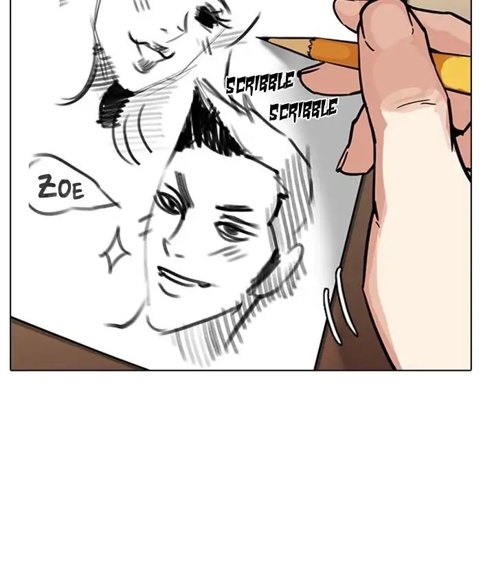 lookism-chap-214-22