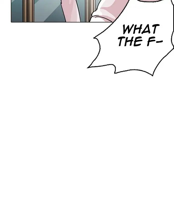 lookism-chap-214-24