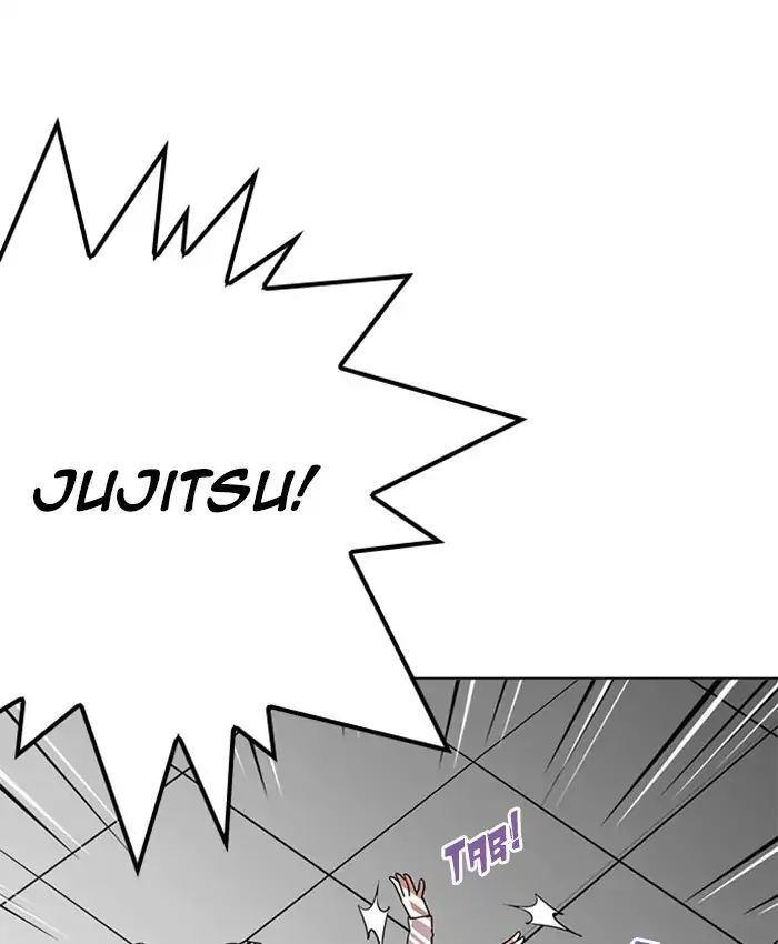 lookism-chap-214-25