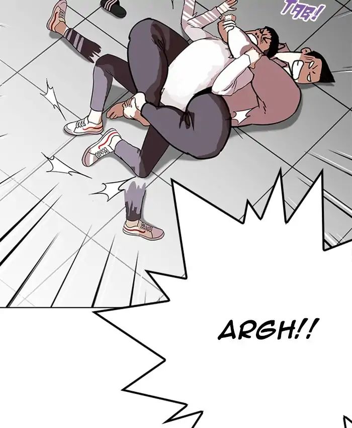 lookism-chap-214-26