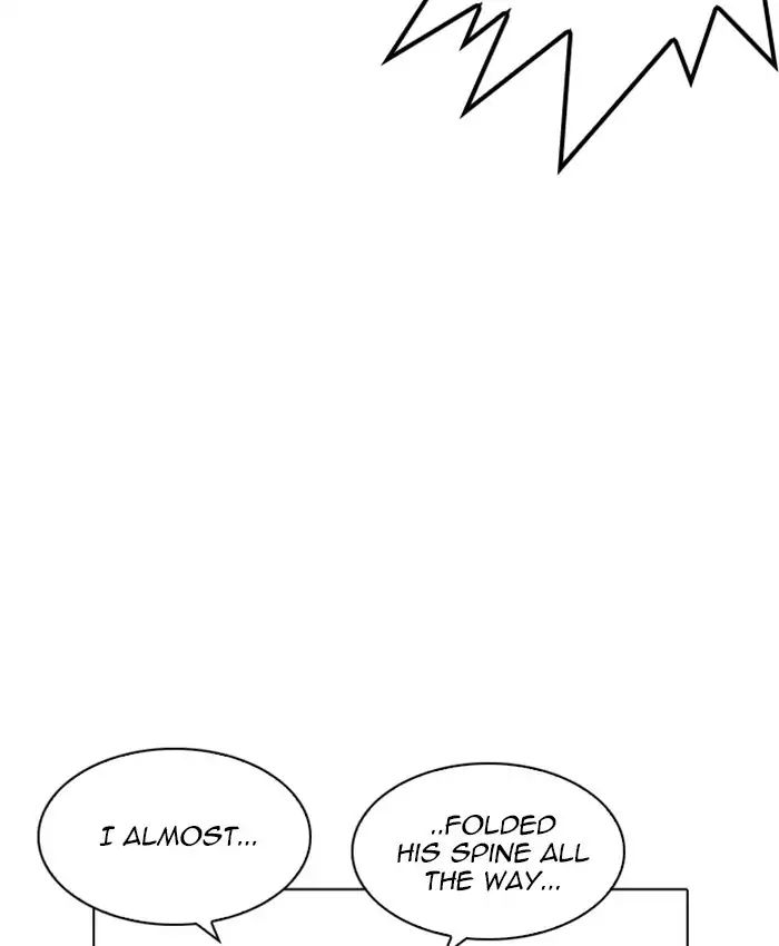 lookism-chap-214-27