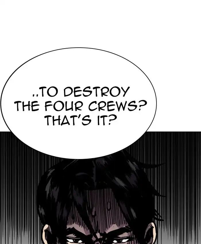 lookism-chap-214-2