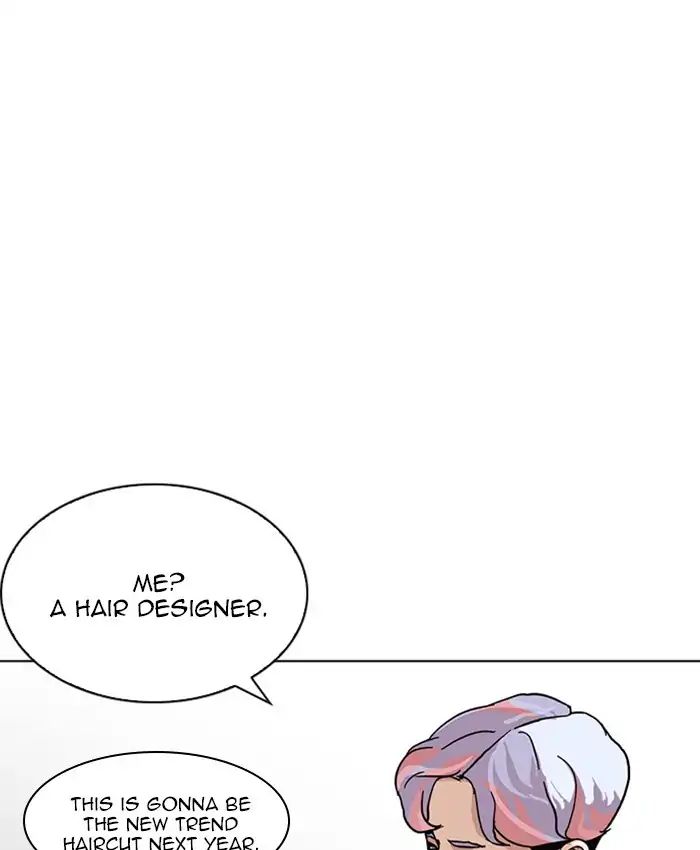 lookism-chap-214-29