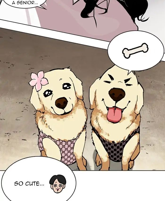lookism-chap-214-31
