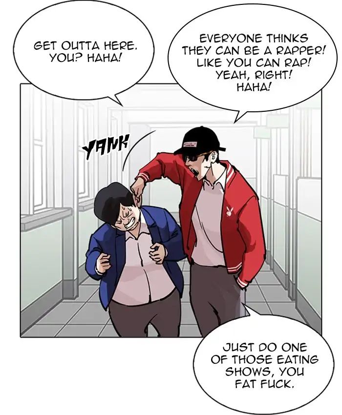 lookism-chap-214-37