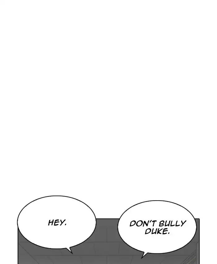 lookism-chap-214-38