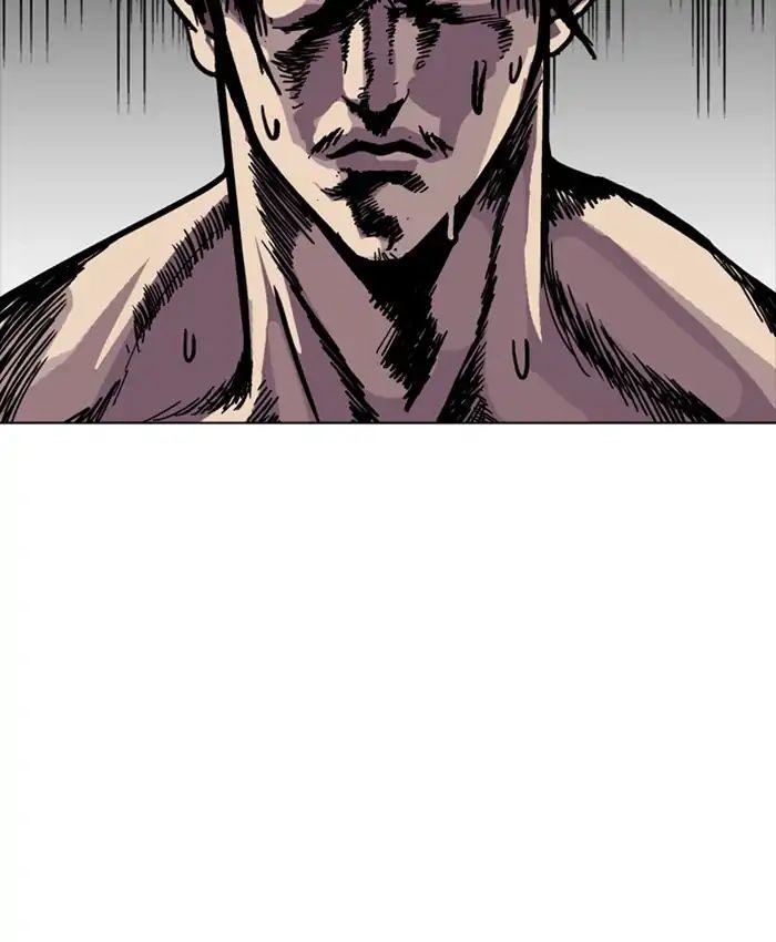 lookism-chap-214-3