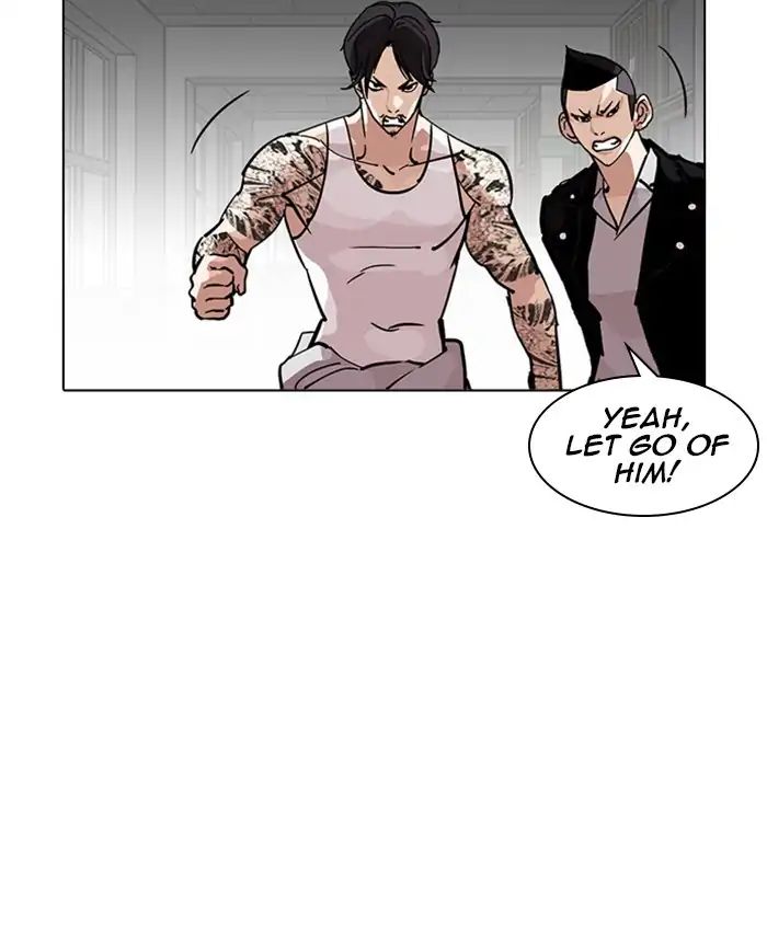 lookism-chap-214-39