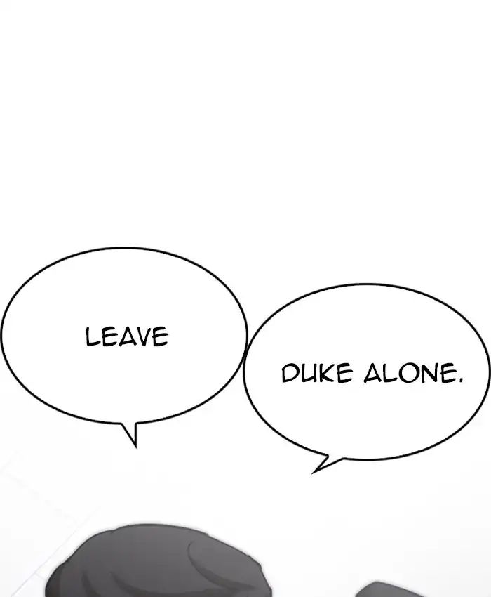 lookism-chap-214-42
