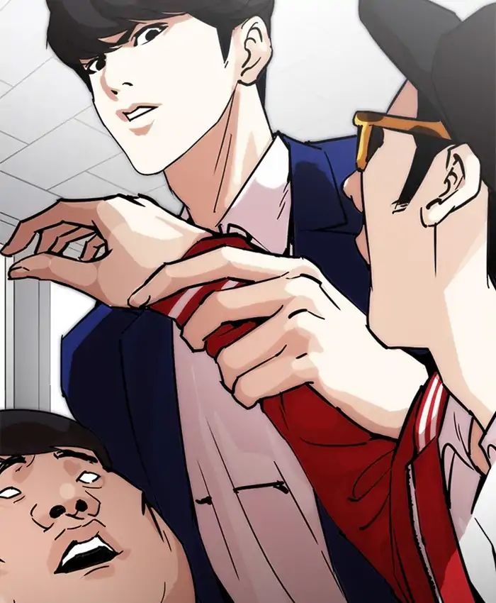 lookism-chap-214-43