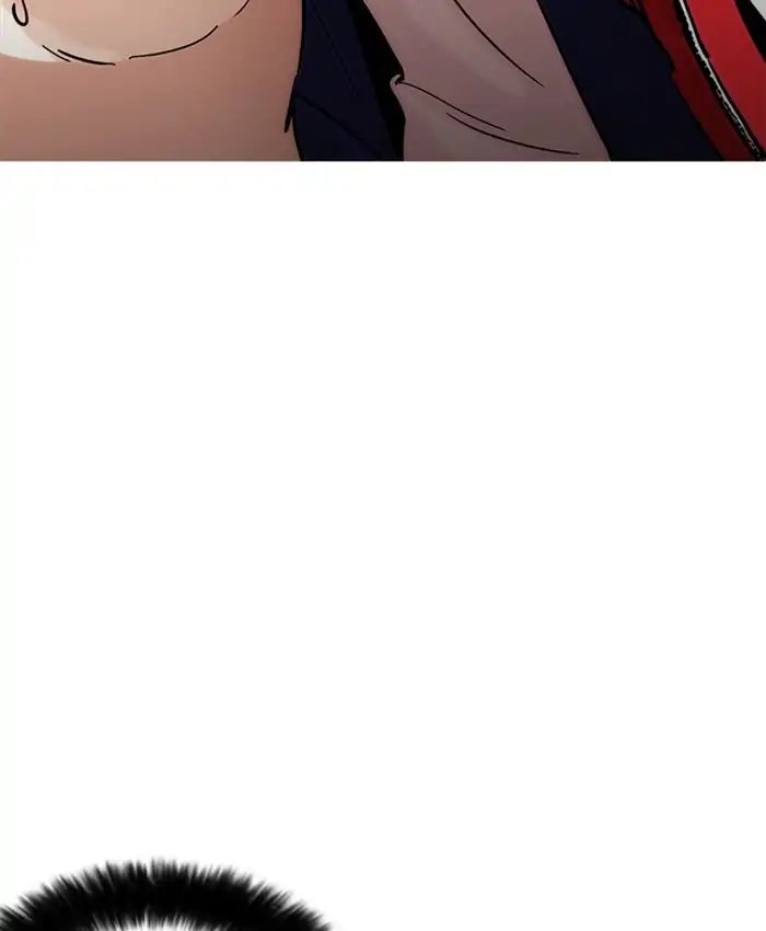 lookism-chap-214-44