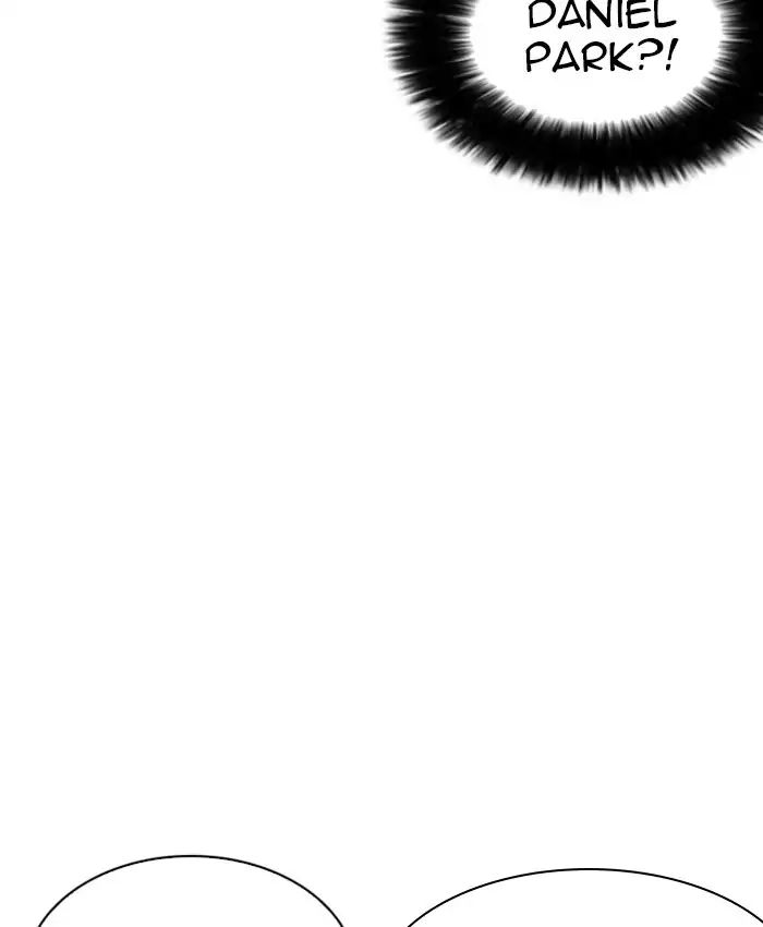 lookism-chap-214-46