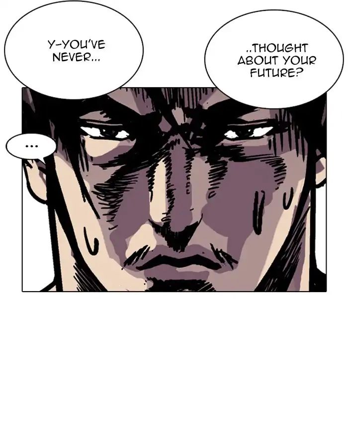 lookism-chap-214-4
