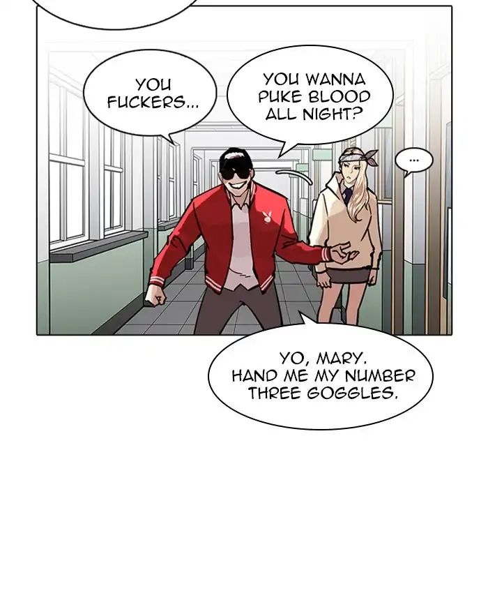 lookism-chap-214-49