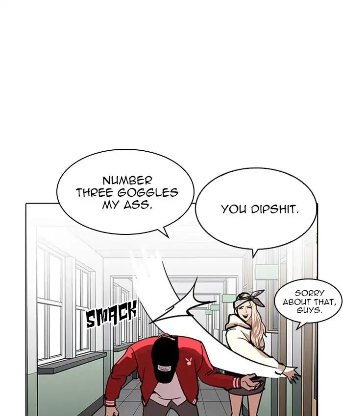lookism-chap-214-50